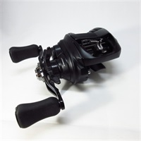 ２２タトゥーラＴＷ８０７．１右